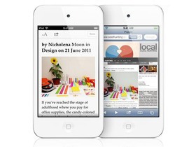 盐亭花呗套现平台 正规持牌通道，秒到支付宝，费率低至 2.8%